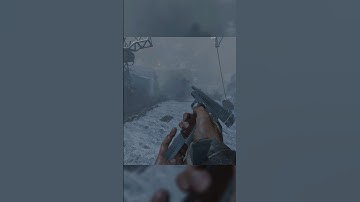 RANKING The COD Zombie Pistols!