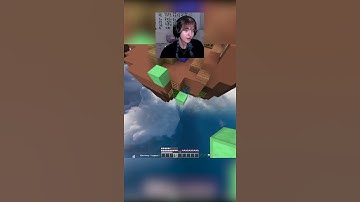 thanks simon hypixel! #shorts