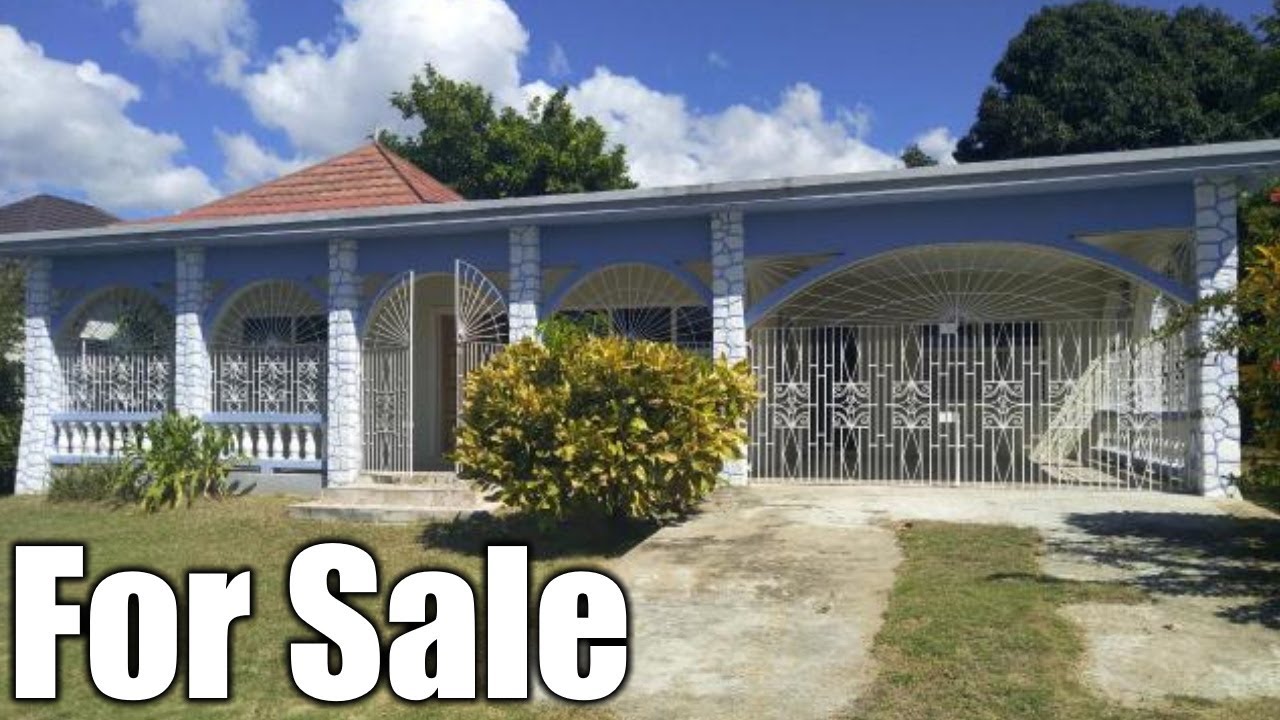 3 Bedrooms 2 Bathrooms House For Sale at South Sea Park in WhiteHouse