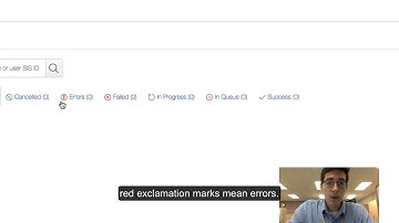 Auto-Sync Grades to PowerTeacher Pro