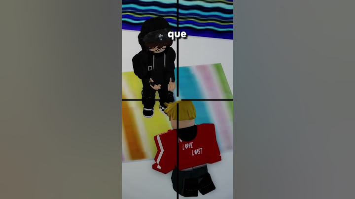 Mi primer día como sniper en brookhaven... #roblox #shorts #robloxedit #brookhaven