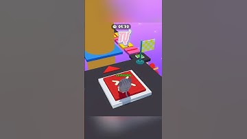 Xịn quá chừng lun cả nhà hen @budcreate #budcreate #budgame #bud