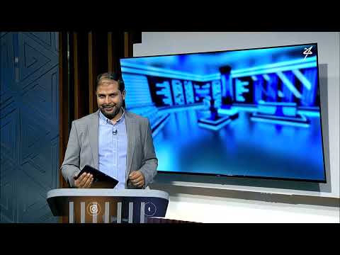 ماذا لو صادفت المجـر م عبدالملك الحوثي في الشارع؟