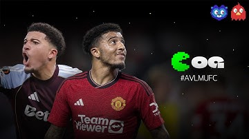 🟢 빌라 vs 맨유ㅣ 리빅 & 첼루키