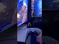 PC Gamers Will Understand 🔥 #shorts #tech #pcgaming #fyp #shortvideo