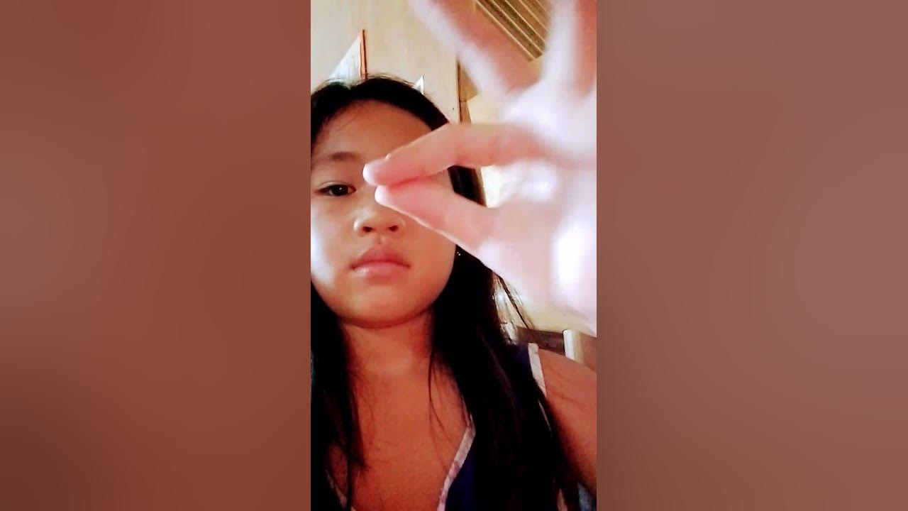 ahhaahha - YouTube