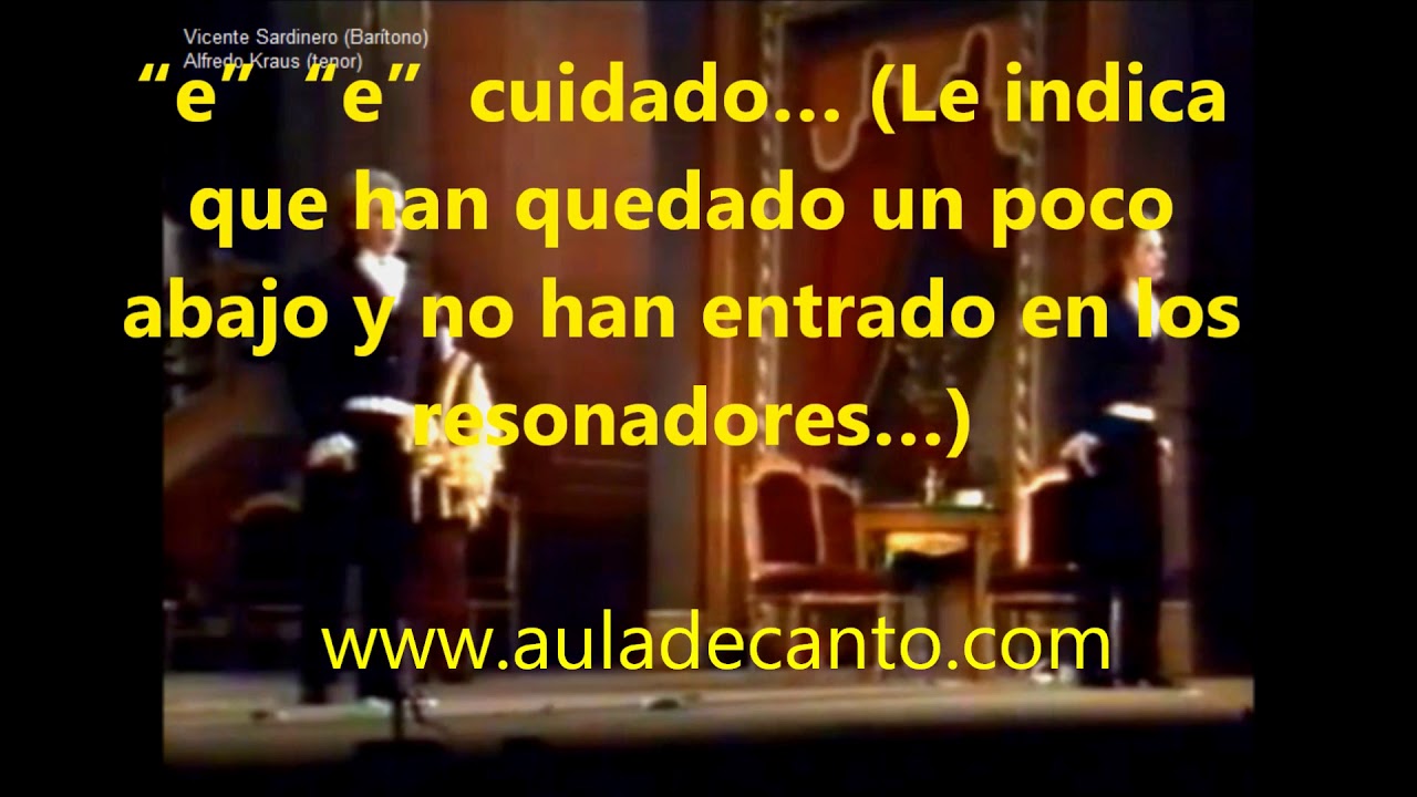 KRAUS & SARDINERO MADRID 1979 VOCALIZACIONES