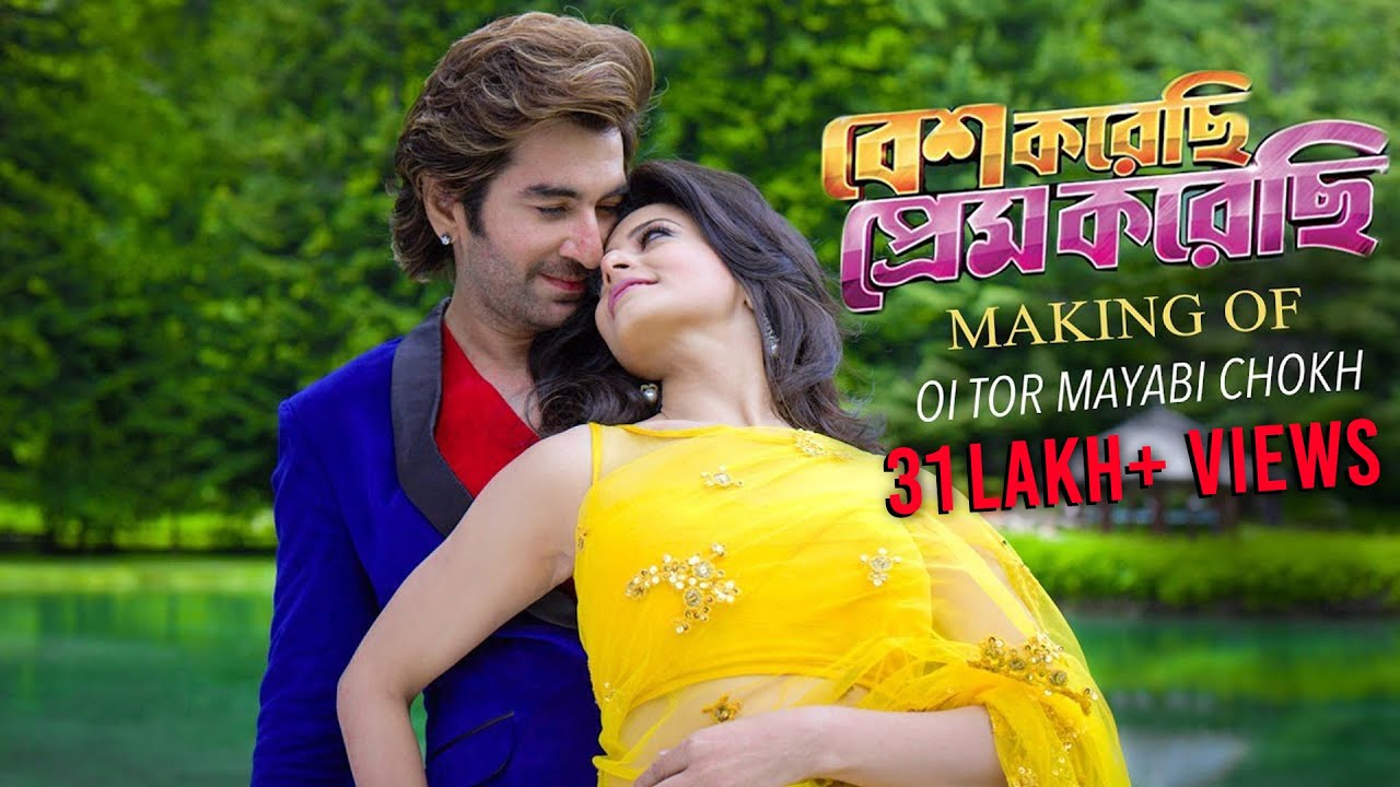 Tualetda yashirin kamera ular sikishayotganda