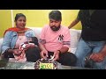 My birt.ay vlog and shivratri