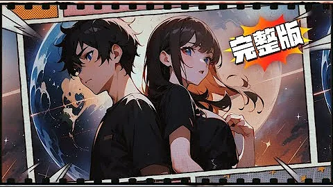 【和校花同居的日子】：完整解说，刚去学校报道就和校花同居了，只因开学迷倒万千少女，为了避免麻烦我打算住在外面…… - 天天要闻