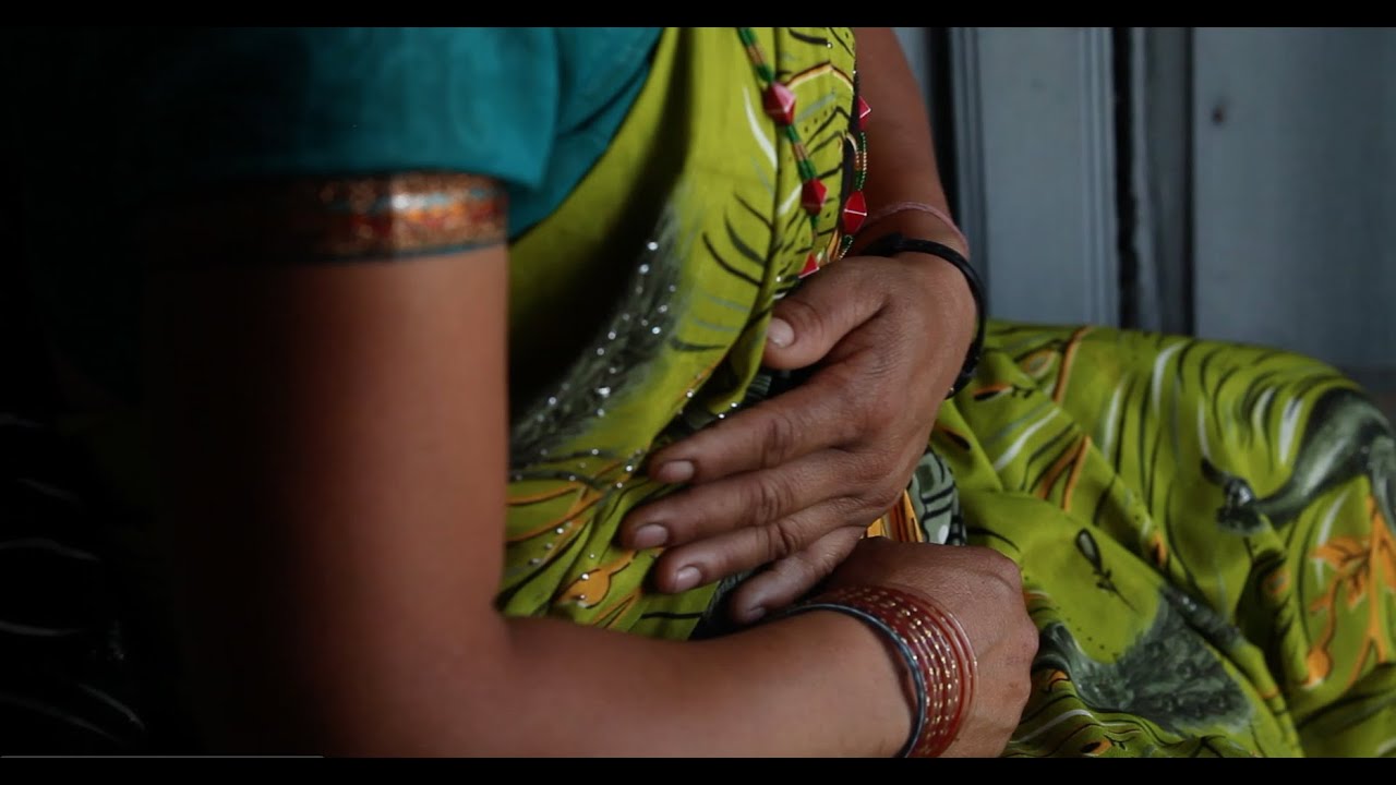 1280px x 720px - Nepal: Conflict-Era Rapes Go Unpunished | Human Rights Watch