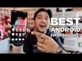 Best Android Smartphone So Far in 2021? (Pros and Cons)