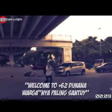 Viral#Bocah sakti,di tabrak mobil langsung mengeluarkan jurus😂😂