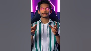 🤖 AI Revolution 2025 These AI Tools Will Change Everything⚡#AIRevolution #cybersecurityArtificialIn