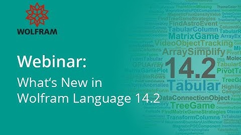 𝗪𝗲𝗯𝗶𝗻𝗮𝗿: 𝗪𝗵𝗮𝘁