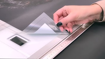 swissQprint multilayer printing