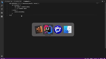 【编程开发】2018年最新深入netty 零基础到精通 张龙老师（完结） P74  74 Netty对于异步读写操作的架构思想与观察者模式的重要应用
