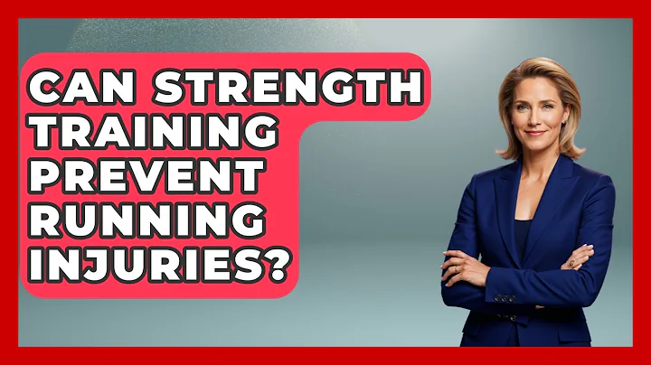 Can Strength Training Prevent Running Injuries? - Running Beyond Limits