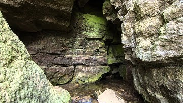 2 Axis Timelapse test