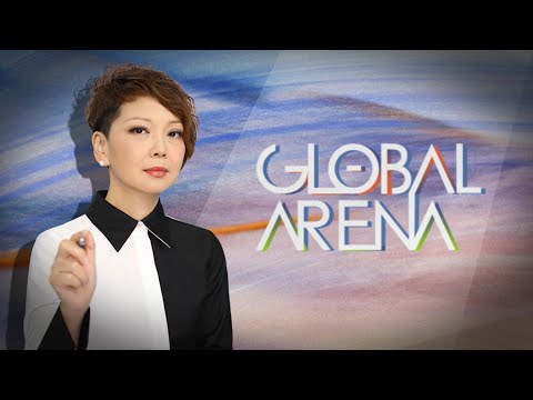 Video: I Kina Skickas Muslimer Till 
