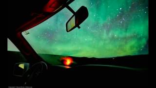 Chill Out Mix 2017 (by Dj Christos Aga.)