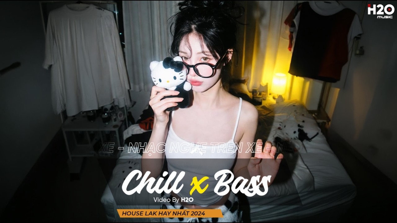 NHẠC HOUSE LAK 2026 – DEEP HOUSE REMIX CHILL BASS GÂY NGHIỆN | MIXTAPE DEEP HOUSE HAY NHẤT