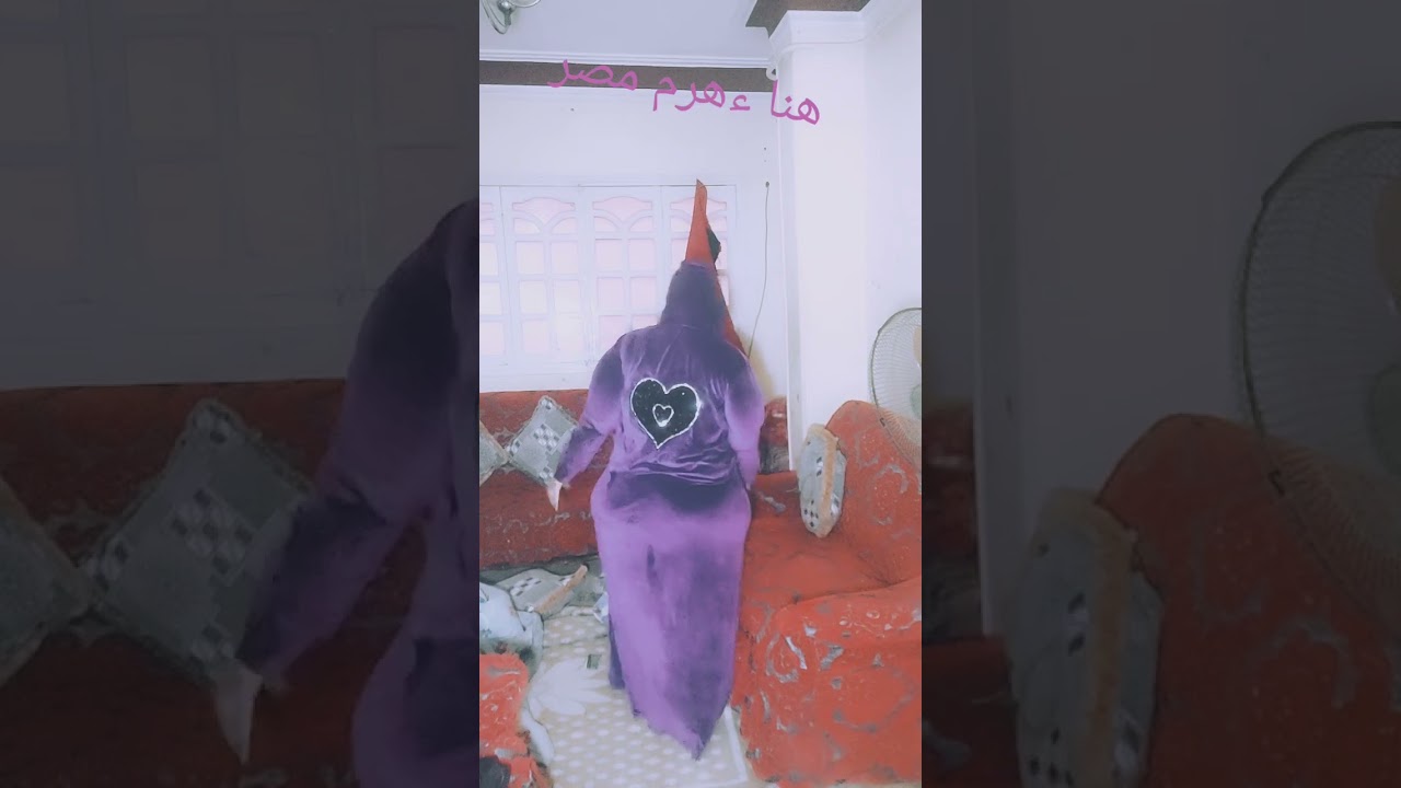 قصه حقيقيه بتحكي عن بنت مصريه اسمها ناديه عمرها 28 سنه كانت بتشتغل دكتوره