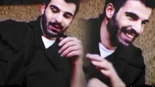 Mehmet Akif Alakurt Çok Tatlısın