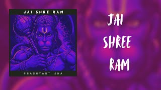 Download lagu Jai Shree Ram (Brazilian Phonk) | Powerful Devotional Remix
