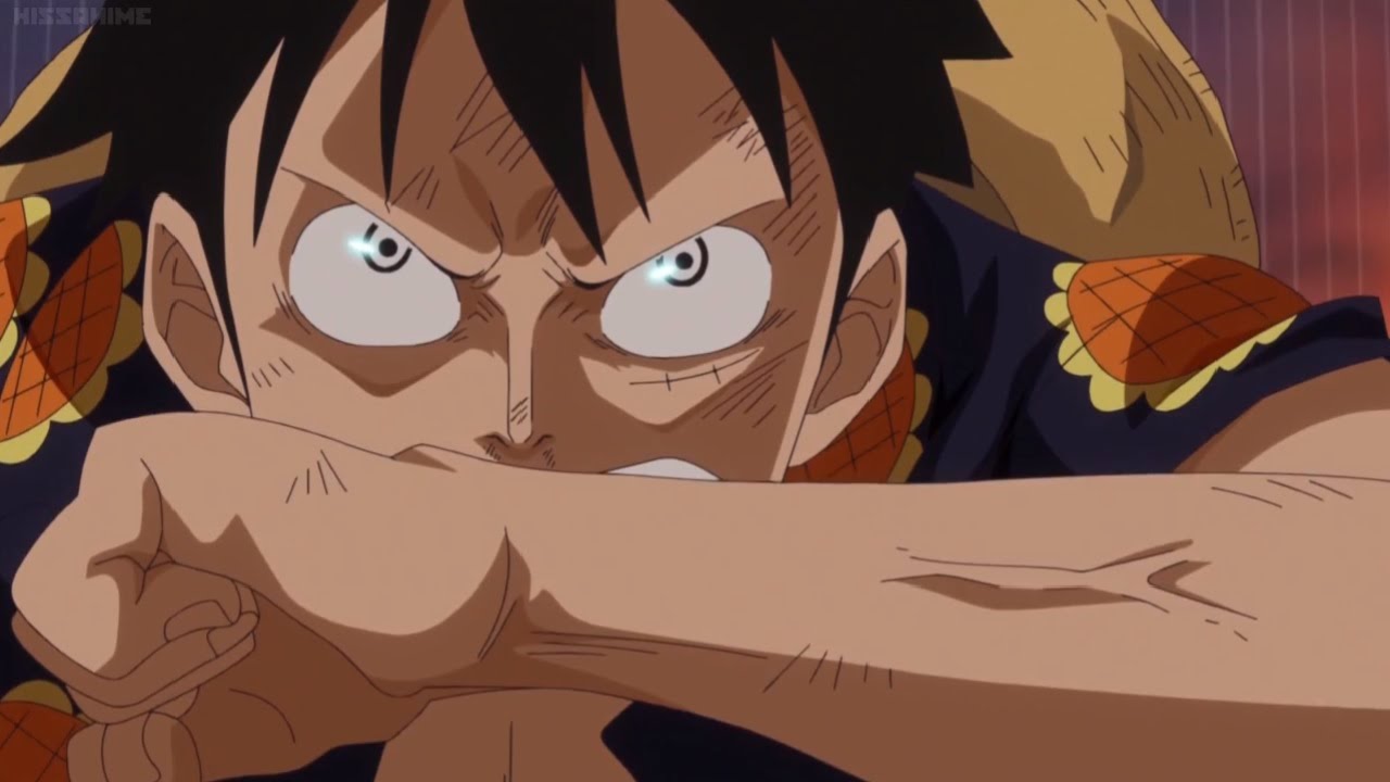 streaming one piece sub indo 725