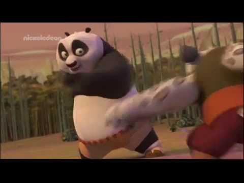 Nickelodeon заставки и реклама 02 06 2013