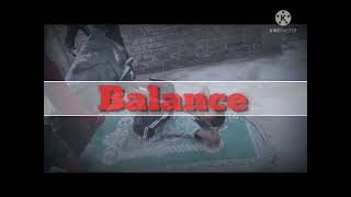 Best Thigh Power Practice In Desi Joogar