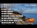 DJ FULL ALBUM DANGDUT PILIHAN _ MENUNGGU || TKW || BOJO LORO|| BY R2 PROJECT