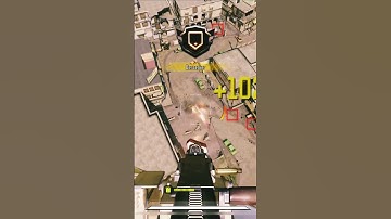 Stealth Chopper ☠️ #codm #callofdutymobile