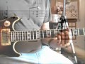 I want to Know What love is, Foreigner - Chords
