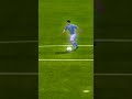 Just a normal goal on fc mobile fcmobile gaming football futbol soccer fifamobile shorts