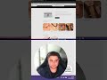 Настройка компании в klaviyo #shopify