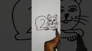 Drawing Pictures- Part 89 #drawing #creativeart #art #shorts #tipsclub