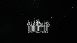 8Kays - Rainbow Original mix [ Free Download ]