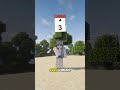 di cosa abbiamo bisogno?  #minecraft