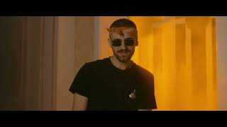 2TON x VALO93 - TRADHTARE ( Video HD)