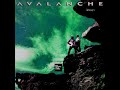 Avalanche - Always FM HORIZONTE 94.3