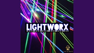 Lightworx