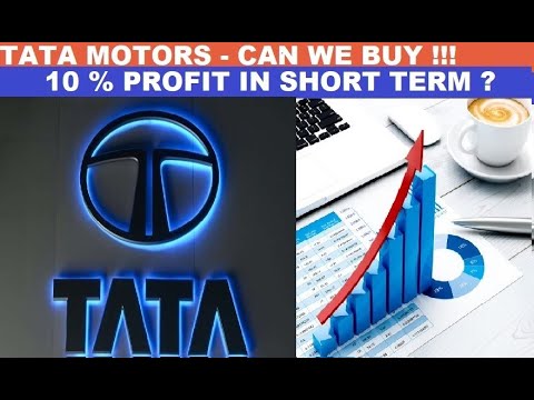 tata motors share price nse tata motors share price nse