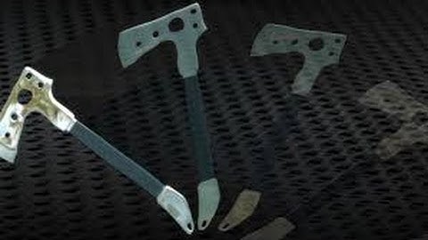 How to Get a Cross Map Kill in Black Ops 3 -Combine