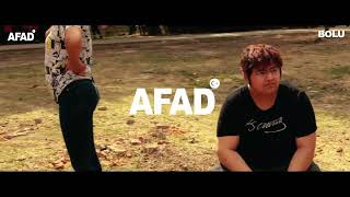 2022 Tamp Bolu Yerel Düzey Saha Tatbi̇kati