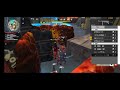 4vs4 custom