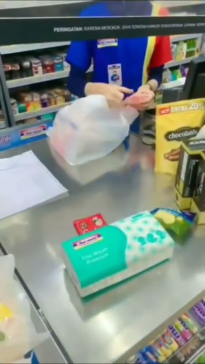 beli kondom di dukung kaka kasir nya_short