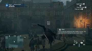 Assassin