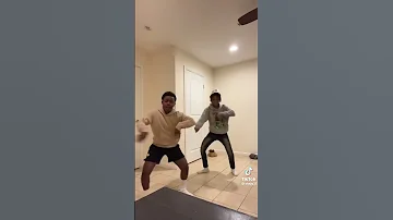 TATA MAMA TATA Tiktok 